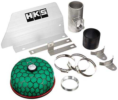 HKS スーパーパワーフロー　（zc33s） 楽天市場】HKS スーパーパワーフロー スズキ スイフト スポーツ
